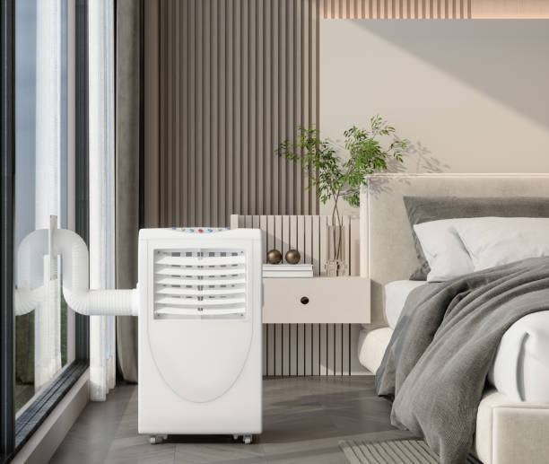 Best Ductless Mini-Split Systems in Yorktown, IN
