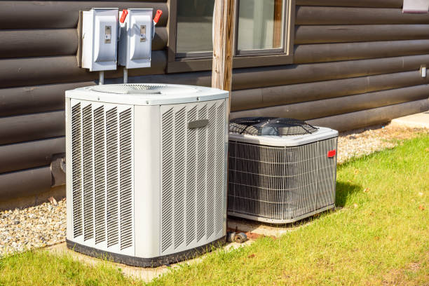 Best Thermostats and Smart Controls in Yorktown, IN