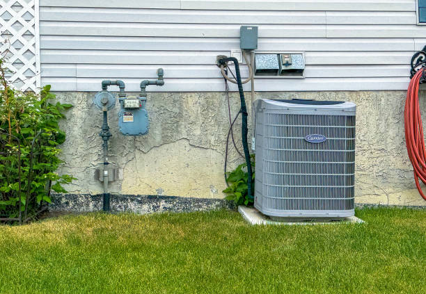Best Air Conditioning Cleaning in Yorktown, IN